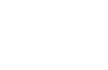 Computers for Community